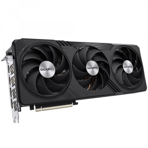 Gigabyte Radeon RX 7900 XTX GAMING OC 24G videokártya (GV-R79XTXGAMING OC-24GD)